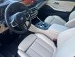 2023 BMW 330e 330e xDrive Sedan