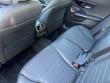 2024 Mercedes-Benz C-Class C 300 4MATIC Sedan