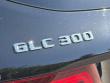 2021 Mercedes-Benz GLC 300 300 4MATIC SUV