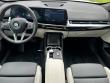 2026 BMW X1 xDrive28i SUV