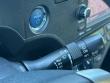 2014 Toyota Prius c Three Hatchback