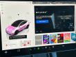 2023 Tesla Model Y Long Range SUV