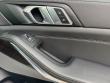 2026 BMW X5 PHEV xDrive50e SUV