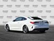 2026 BMW 430i 430i Coupe