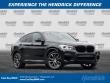 2021 BMW X4 xDrive30i Sports Activity Coupe