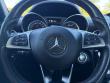 2017 Mercedes-Benz AMG SLC 43 AMG 43 Roadster