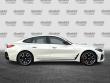 2024 BMW i4 M50 Gran Coupe Gran Coupe