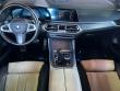 2022 BMW X5 PHEV xDrive45e SUV