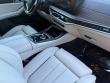 2025 BMW X5 PHEV xDrive50e SUV