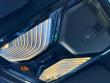 2026 BMW M440i M440i Coupe
