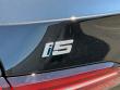 2025 BMW i5 M60 Sedan