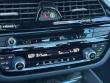 2023 BMW 540i 540i Sedan