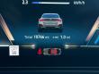 2025 BMW i4 eDrive40 Gran Coupe Gran Coupe
