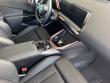 2026 BMW X3 30 xDrive SUV