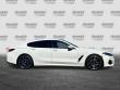 2024 BMW 840i 840i Gran Coupe Gran Coupe