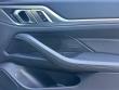 2023 BMW i4 eDrive40 Gran Coupe Gran Coupe