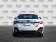 2024 BMW i4 M50 Gran Coupe Gran Coupe