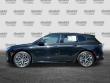 2024 BMW iX xDrive50 SUV