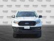 2020 Ford Ranger XL Truck SuperCab