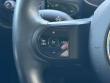 2024 MINI Electric Hardtop 2 Door Cooper SE Hatchback