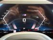 2025 BMW M440i M440i xDrive Coupe