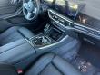 2026 BMW X5 M60i SUV