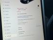 2019 Tesla Model S P100D Hatchback