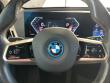 2024 BMW iX xDrive50 SUV