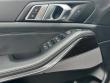 2024 BMW X5 xDrive40i SUV