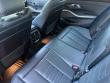 2023 BMW M340i M340i xDrive Sedan