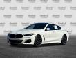 2024 BMW 840i 840i Gran Coupe Gran Coupe