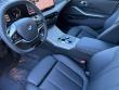 2025 BMW 330i 330i Sedan