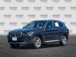 2024 BMW X3 xDrive30i SUV