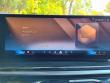 2026 BMW X7 xDrive40i SUV