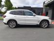 2022 BMW X3 xDrive30i SUV