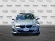 2025 BMW 330i 330i Sedan