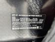 2026 BMW iX xDrive45 SUV