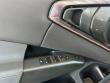 2025 BMW X3 30 xDrive SUV