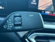 2023 BMW i4 eDrive40 Gran Coupe Gran Coupe