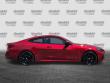 2025 BMW M440i M440i xDrive Coupe