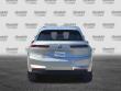 2026 BMW iX xDrive45 SUV