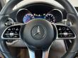 2020 Mercedes-Benz C-Class C 300 Cabriolet
