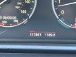 2014 BMW 535i 535i Gran Turismo