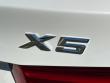2017 BMW X5 xDrive35i SUV