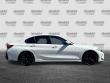 2026 BMW 330i 330i Sedan