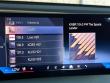 2026 BMW iX xDrive45 SUV