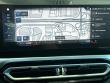 2023 BMW i4 eDrive35 Gran Coupe Gran Coupe