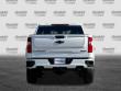 2026 Chevrolet Silverado 1500 RST Truck Crew Cab