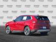 2025 BMW X3 30 xDrive SUV