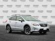 2015 Subaru XV Crosstrek Limited SUV